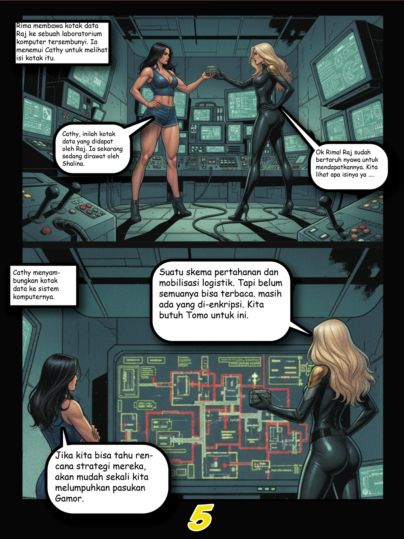 REBELS - 1 - 6a7decf4de384_vrOt.webp